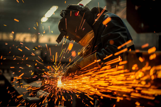 Best Pipe Welding in Mahomet, IL